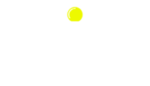 creativodigital.cl