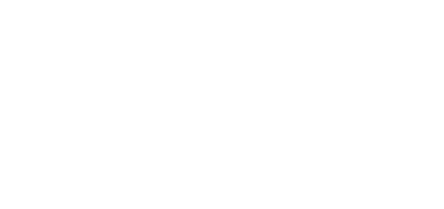 Creativo Digital